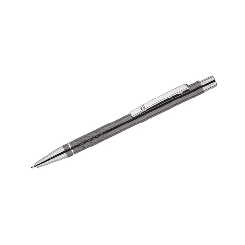 Ball pen BONITO black ink