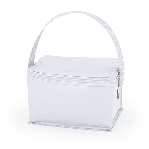 Thermal bag for 6 cans Agoy