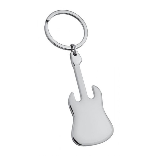 sleutelhanger sleutelhanger