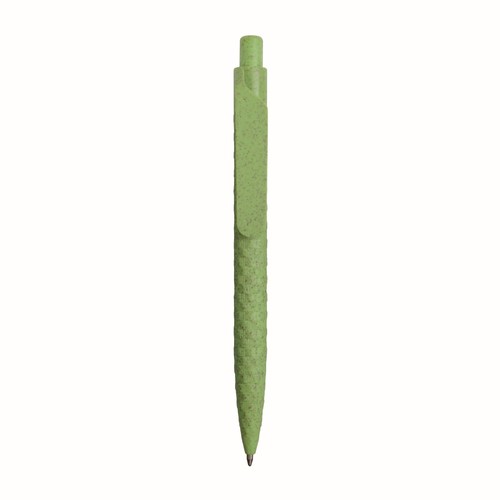 balpen