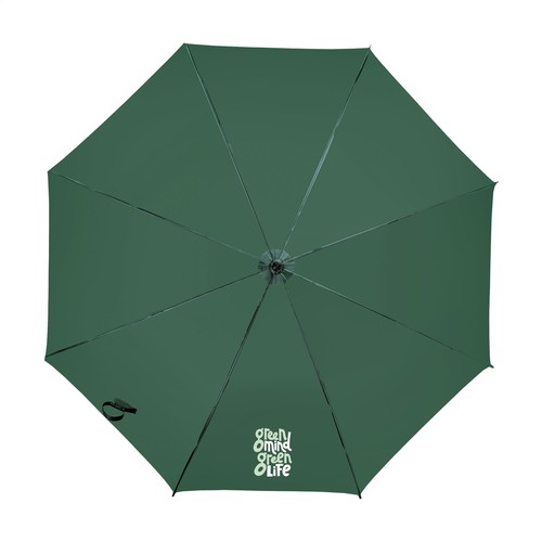 parasol