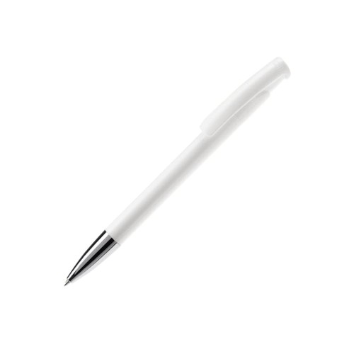 Avalon ball pen metal tip hardcolour