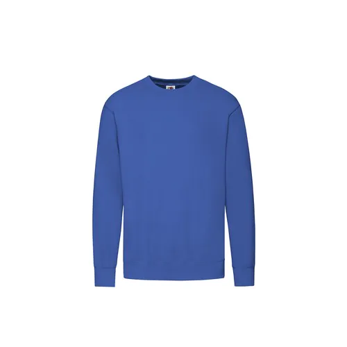 Sudadera Niño Classic Set-In Sweat Sudadera Niño Classic Set-In Sweat