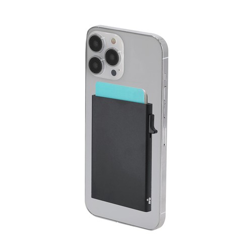 Card Holder Alfek Card Holder Alfek
