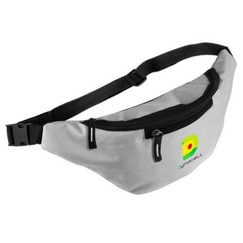 Waist bag | Jane