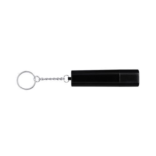 Keyring Tobacco Case Jiyane