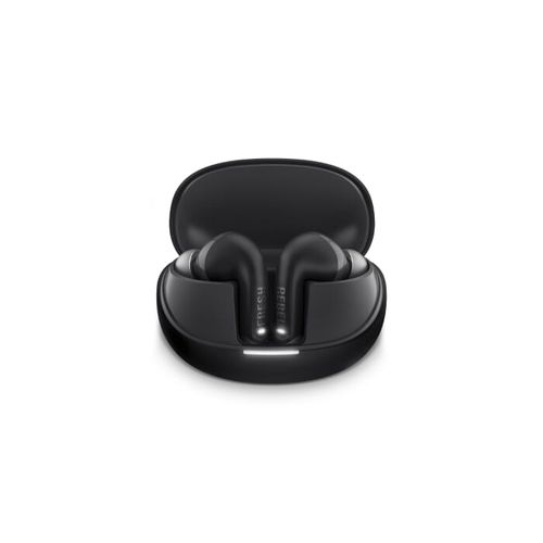 Fresh 'n Rebel Twins Fuse 2 ANC In-ear Earbuds Fresh 'n Rebel Twins Fuse 2 ANC In-ear Earbuds