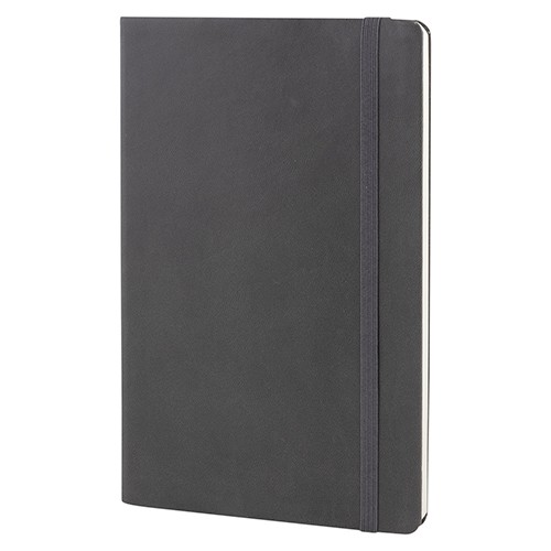 Cuadernos Del Rio