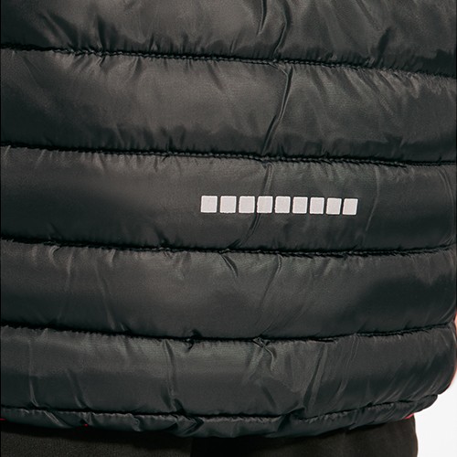 anorak