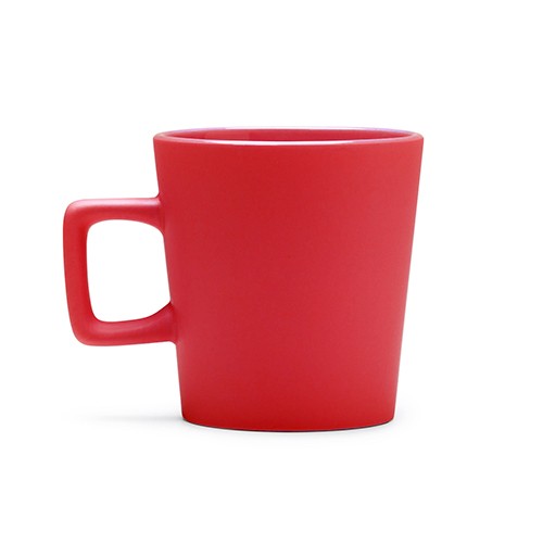 Tasse Pendleton