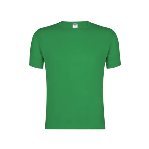 Adult Colour T-Shirt "keya" MC150 Adult Colour T-Shirt "keya" MC150