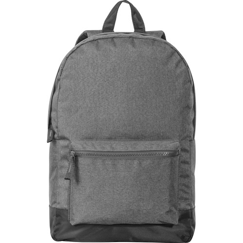 High-Quality Backpack High-Quality Backpack