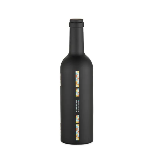 Wine set SOMMELIER Wine set SOMMELIER