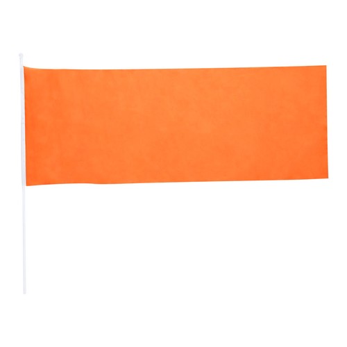 Pennant Flag Portel Pennant Flag Portel