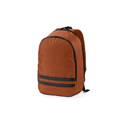 Sydney Backpack Sydney Backpack