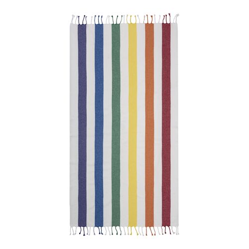 strandlaken strandlaken