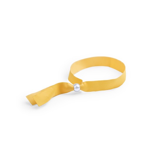 Bracelet Mendol Bracelet Mendol