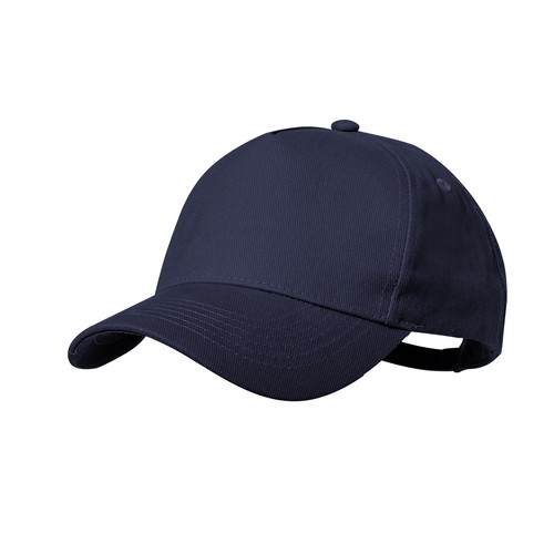 Casquette Gleyre Casquette Gleyre