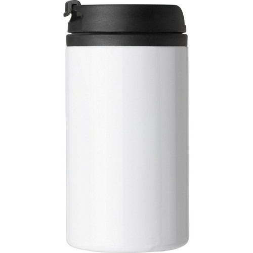 Thermo mug 300 ml Thermo mug 300 ml