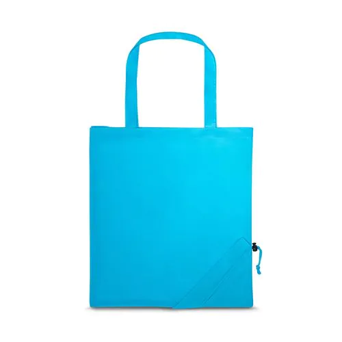 SHOPS. Sac pliable 190T SHOPS. Sac pliable 190T