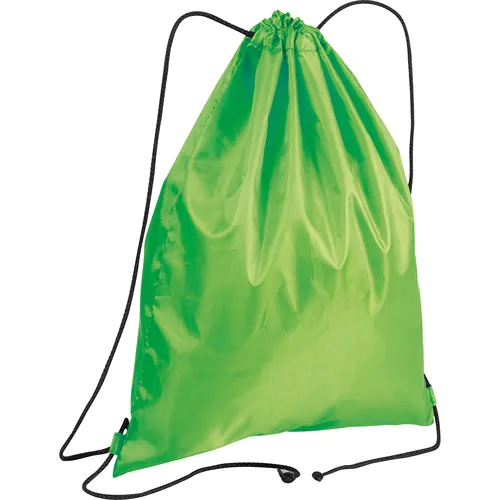 Sac de sport Leopoldsburg Sac de sport Leopoldsburg