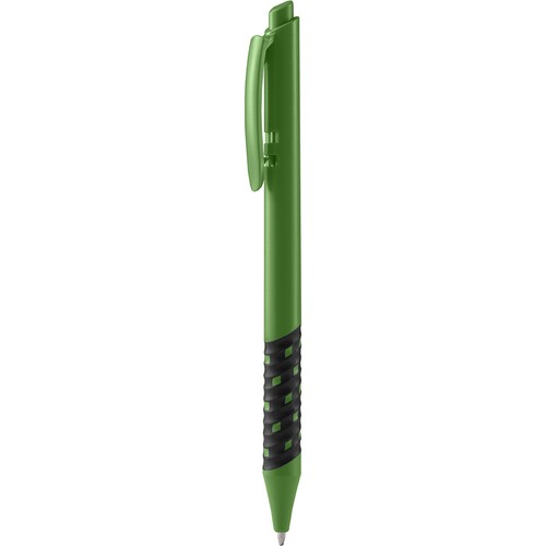 * PENNA A SFERA IN PLASTICA * PENNA A SFERA IN PLASTICA