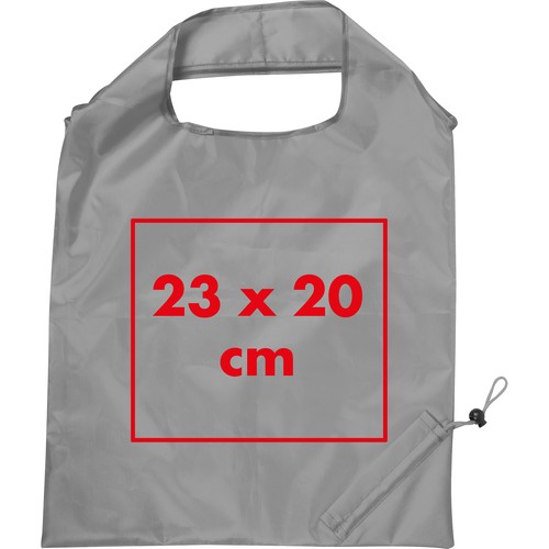 Bolsa plegable Bolsa plegable