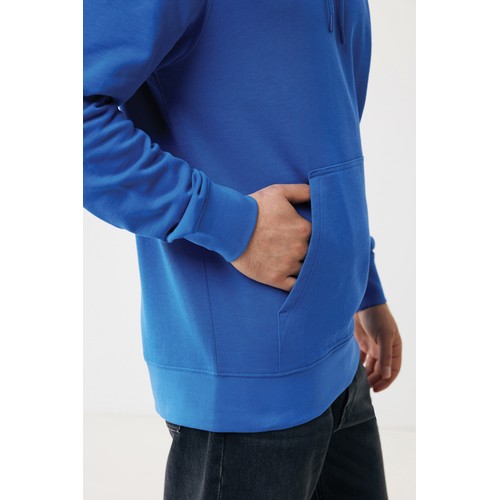 bluza