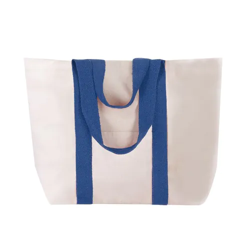 Bag Dretan Bag Dretan