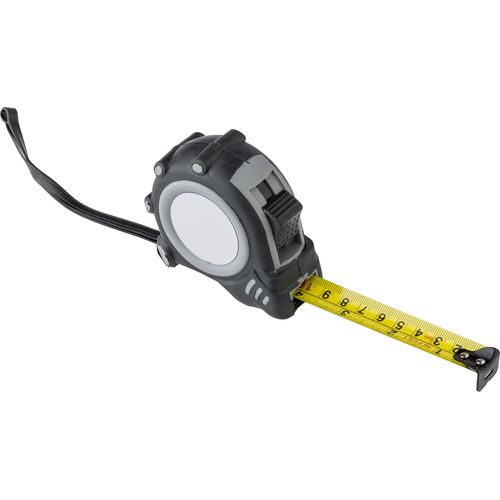 ABS rolmaat Iris ABS rolmaat Iris