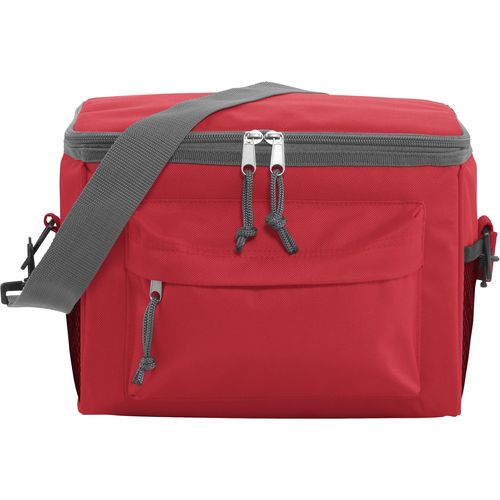 Polyester (600D) koeltas Joey Polyester (600D) koeltas Joey