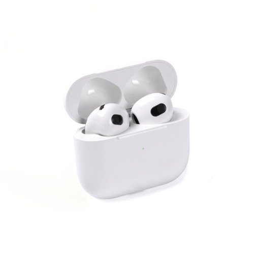 écouteurs Bluetooth Cogur