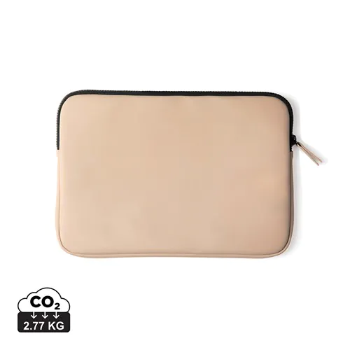 VINGA Baltimore laptopcase 15" VINGA Baltimore laptopcase 15"