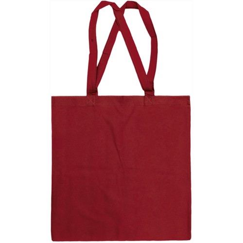 Bag EXPO