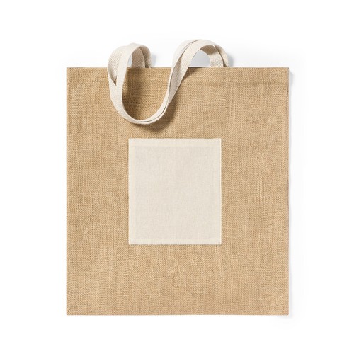Borsa Flobux