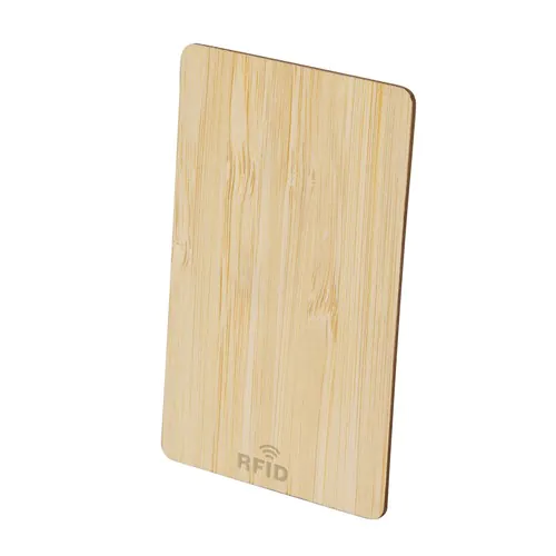 Safety Set Andigo Safety Set Andigo