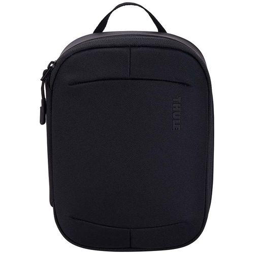 pokrywa odtwarzacza multimedialnego pokrywa odtwarzacza multimedialnego