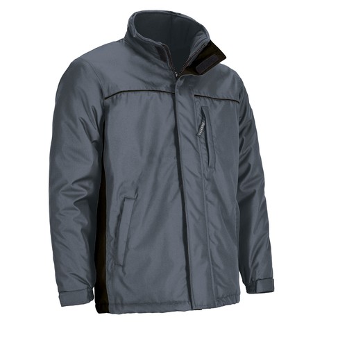 anorak