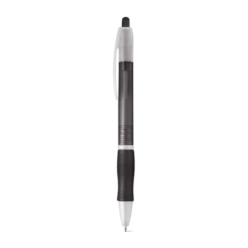 SLIM. ABS ball pen with non-slip grip SLIM. ABS ball pen with non-slip grip