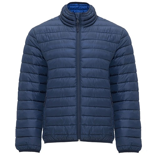 anorak anorak