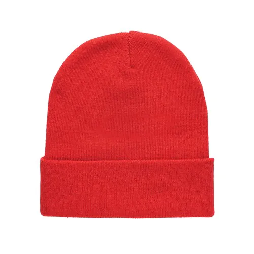 Impact AWARE™ Polylana® beanie Impact AWARE™ Polylana® beanie