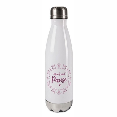 thermos