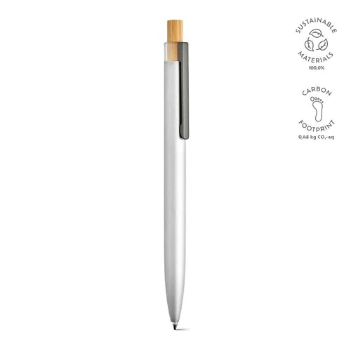 Tolkien Pen