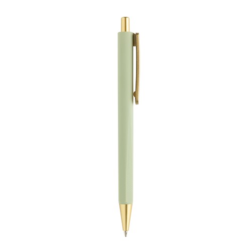 EDGE RCS three-sided pen luxury EDGE RCS three-sided pen luxury