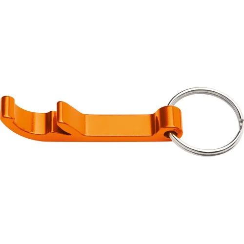 Apribottiglie Worcester Apribottiglie Worcester