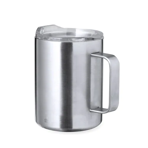 Thermoskan-Mok Dovery Thermoskan-Mok Dovery