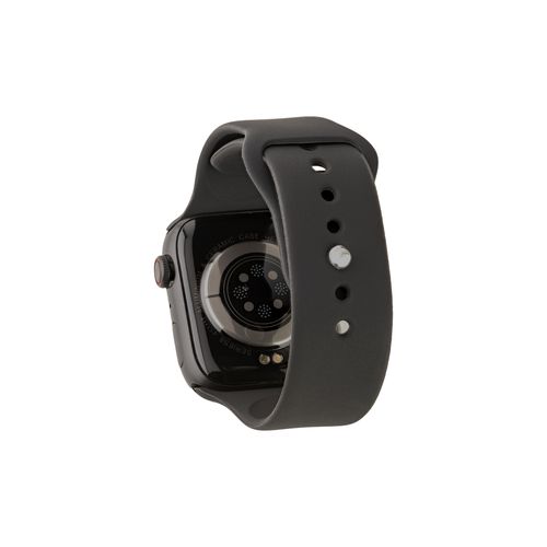 Pulsera de fitness con muñequera de TPU reciclado