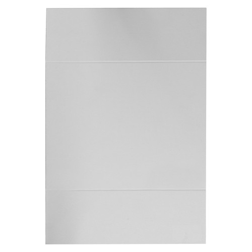 BOITE LUXE
