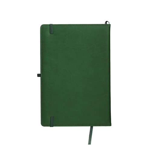 agenda