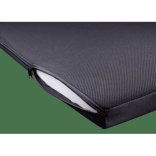 Tappetino calpestabile disinfettante 120x200x4cm Tappetino calpestabile disinfettante 120x200x4cm